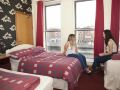 abigail-s-hostel
