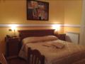 hotel-amadeus