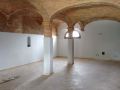 hotel-residence-diamantina