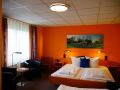 parkhotel-marzahn