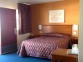 harvey-s-motel-near-sdsu