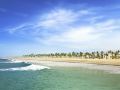 salalah-rotana-resort