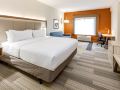 holiday-inn-express-and-suites-sturbridge-an-ihg-hotel