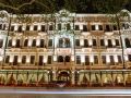 hotel-bristol
