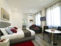 monza-city-rooms-and-studios