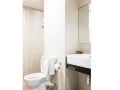 fresh-modern-and-trendy-junior-suite