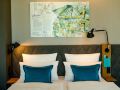 motel-one-munchen-messe