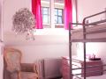 hostel-room-rotterdam