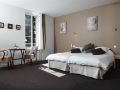 logis-hotel-belle-vue