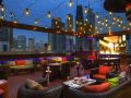 millennium-central-downtown-dubai