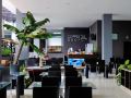 batu-wonderland-water-resort-hotel