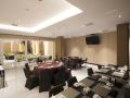 forriz-hotel-yogyakarta