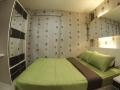 apartemen-kalibata-city-by-nbl-store