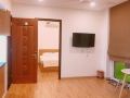 crown-apartment