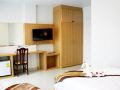pkl-residence