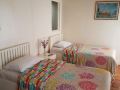 destination-hotel-at-sunette-tower