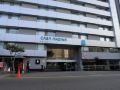 casa-andina-select-miraflores