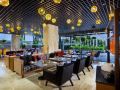 doubletree-by-hilton-sukhumvit-bangkok
