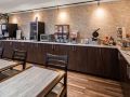 best-western-brooklyn-coney-island-inn