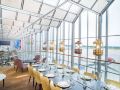 radisson-blu-airport-terminal-hotel-stockholm-arlanda-airport