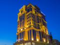 radisson-blu-plaza-jeddah
