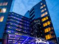 radisson-blu-hotel-moscow-sheremetyevo-airport