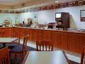 country-inn-and-suites-by-radisson-lancaster-amish-country-pa