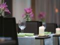 park-inn-by-radisson-copenhagen-airport