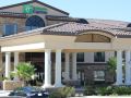 holiday-inn-express-and-suites-austin-nw-lakeway-an-ihg-hotel