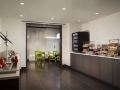 residence-inn-by-marriott-new-york-downtown-manhattan-world-trade-center-area