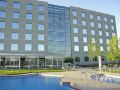 hotel-diego-de-almagro-aeropuerto