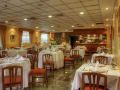 hotel-diego-de-almagro-aeropuerto