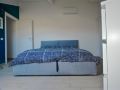 royal-loft