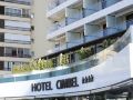hotel-cimbel