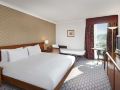 hilton-london-croydon