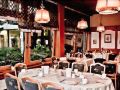 parkhotel-fulda