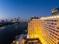 ramada-plaza-by-wyndham-bangkok-menam-riverside-sha-plus-plus-