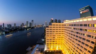 ramada-plaza-by-wyndham-bangkok-menam-riverside