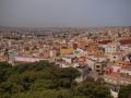 parador-de-melilla