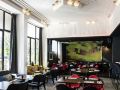 molitor-paris-mgallery