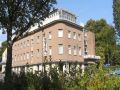 hotel-buschhausen