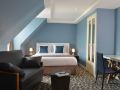 grand-hotel-malher
