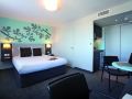 appart-city-confort-montpellier-ovalie-ii