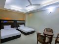 hotel-holy-gate