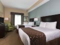 hawthorn-suites-by-wyndham-lake-buena-vista-a-staysky-hotel-and-resort