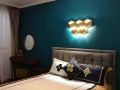 diamond-suite-scenic-valley