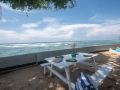 cantaloupe-aqua-galle