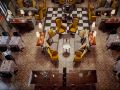 mystery-hotel-budapest