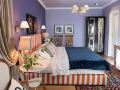 areela-boutique-hotel