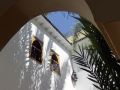 riad-dar-mamouni